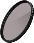 Sirui Filtru Sirui CPL82A Nano CPL MRC 82mm Waterproof German Optics Schott B270 (9591)