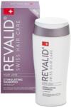 Revalid Стимулиращ шампоан за коса Redensyl, 200 ml - ozone