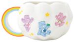 Paladone Чаша 3D Paladone Animation: Care Bears - Rainbow (PP14640CB)