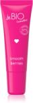beBIO Glazed Lips ulei pentru buze 10 ml