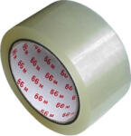  Ragasztószalag 48mmx66m átlátszó