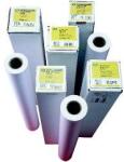 HP nehézsúlyú bevonatos papír - tekercs 36" (C6030C) (C6030C)