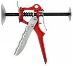 TOYA Kézi csempe emelő 100 mm (YT-37200)