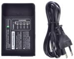 Godox Incarcator Godox VC-18 pentru Blitz V850, V860 (7674)