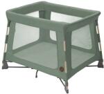 Maxi-Cosi Swift 78x97 Beyond Green Eco utazóágy