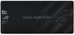 ASUS Mousepad ROG Sheath II XXL Gamer egérpad (ROG_SHEATH_II_XXL) (ROG_SHEATH_II_XXL)