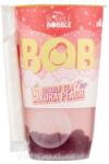  BOB Sakura Peach bubble tea 0, 36l