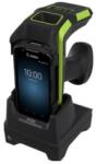 Zebra CR40-1S0T-TC5-G-01 încărcătoare pentru dispozitive mobile Calculator mobil Negru AC De interior (CR40-1S0T-TC5-G-01)