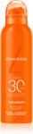 Lancaster Sun Beauty Body Mist spray de corp răcoritor cu protecție solară SPF 30 200 ml