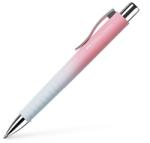 Faber-Castell Poly Ball naplemente golyóstoll (FC241108) - bestbyte