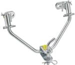 STIGA vonóhorog TC HE 102-122 (299901006/0) - emaki