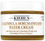 Kiehl's Kiehl´s Calendula (Serum Infused Water Cream) 50 ml körömvirág tartalmú hidratáló krém