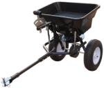 Riwall PRO RBS 36 T Vontatható szórógép 36 kg (racc00090) - emaki