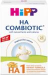 HiPP Хипоалергенно мляко Hipp - Combiotic, HA1, за кърмачета, 350 g (2144) - ozone