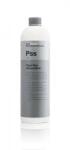 Koch-Chemie Produse cosmetice pentru exterior Dressing Plastice Exterioare Koch Chemie PSS Plast Star, 1L (173001) - vexio