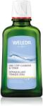 Weleda Cleansing Care Cleaning Care почистващ тоник 2 в 1 100ml