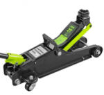 JBM Krokodil emelő 2T 90-340mm (0250816) (0250816)