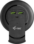 I-TEC Accesoriu server i-tec Desktop Fast Charger USB-C PD 96W - CHARGER96WD (CHARGER96WD) - vexio