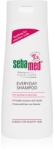 sebamed Hair Care изключително нежен шампоан за ежедневна употреба 200ml
