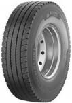 Michelin X line energy d 315/80R22.5 156/150L (3528701653389)