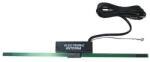 AUTOMAX Antenna belsõ öntapadós (3505)