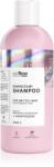 So!flow High Porosity Hair Humectant Shampoo шампоан за крехка и стресирана коса 400ml