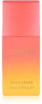 Catrice MIDNIGHT SUN течен руж за озаряване на лицето цвят C01 Pocketful of Sunshine 30ml