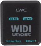 CME WIDI Uhost