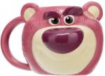 Paladone Чаша 3D Paladone Disney: Toy Story - Lotso (PP14207TS)