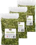 ALEGIA Ovăz și plante medicinale 3x80g