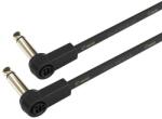 Adam Hall Patch Cable 10 cm