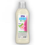 Satina Tusfürdő 1 liter női Evia (561) (561)