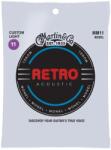 Martin Retro Custom Light
