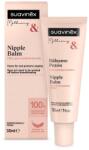 Suavinex 30 ml