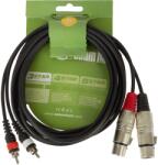 Adam Hall K3 TFC 0300