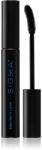 Sigma Beauty Sinousity Lash szempillaspirál az ívelt és szétválasztott pillákért árnyalat Black 8.4 g