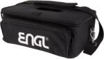 Engl E606 Gigbag
