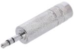 Adam Hall 4 STAR A JF3 MM3 METAL