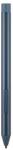 Lenovo Digital Pen 3 fekete (Windows 11) (GX81N91321)