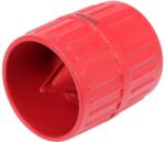 YATO lefejtő PEX- és rézcsövekhez, 4 - 40 mm, kétoldalas