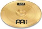 Meinl 14" HCS China - kytary