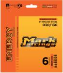 Markbass Energy SS 6 030-130