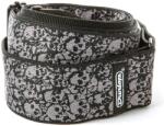 Dunlop Jacquard Catacomb Strap