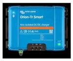 Victron Energy Convertor DC-DC Victron Energy Orion-Tr Smart Non-isolated 12/12-30, 360W (Albastru) (ORI121236140)