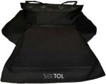 SIXTOL Trunk Cover Univerzális csomagtartó védőtakaró (SX1044)