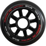 Tempish Radical 90×24 85A, black, 4 db