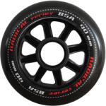 Tempish Radical 90X24 85A