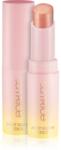 Catrice MIDNIGHT SUN iluminator din gel stick culoare C01 Bright & Breezy 4 g