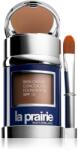 La Prairie Skin Caviar Concealer Foundation alapozó és korrektor SPF 15 árnyalat N-30 Satin Nude 30 ml