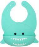 Melii Силиконов лигавник Melii - Shark (39262090) - ozone